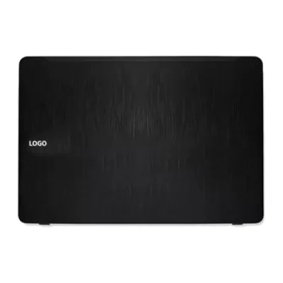 Laptop Full Body For Acer ACER F5-573G F5-573 Screen Cover Top Panel Front Bezel Bottom Case Palmrest Frame Touchpad Hinges