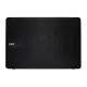 Laptop Full Body For Acer ACER F5-573G F5-573 Screen Cover Top Panel Front Bezel Bottom Case Palmrest Frame Touchpad Hinges