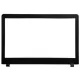 Laptop Full Body For Acer ACER F5-573G F5-573 Screen Cover Top Panel Front Bezel Bottom Case Palmrest Frame Touchpad Hinges