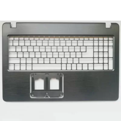 Laptop Full Body For Acer ACER F5-573G F5-573 Screen Cover Top Panel Front Bezel Bottom Case Palmrest Frame Touchpad Hinges