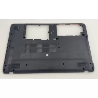 Laptop Full Body For Acer ACER F5-573G F5-573 Screen Cover Top Panel Front Bezel Bottom Case Palmrest Frame Touchpad Hinges