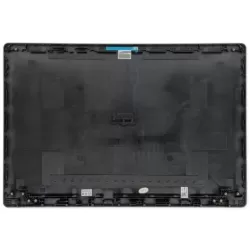 Top Panel Cover For Acer Aspire 3 A315-22 A315-22G EX215-31 EX215-51G ( A Cover)