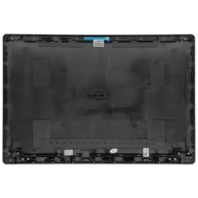 Top Panel Cover For Acer Aspire 3 A315-22 A315-22G EX215-31 EX215-51G ( A Cover)