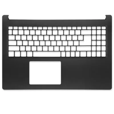 Laptop Palmrest For Acer Aspire 3 A315-22 A315-22G EX215-31 EX215-51G ( C Cover) Laptop Palmrest For Acer Aspire 3 A315-22 A315-22G EX215-31 EX215-51G ( C Cover)