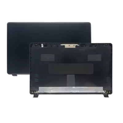 Top Panel Cover For Acer Aspire 3 A315-42 A315-42G A315-54 A315-54K A315-56 N19C1 Black ( A Cover) Top Panel Cover For Acer Aspire 3 A315-42 A315-42G A315-54 A315-54K A315-56 N19C1 Black ( A Cover)