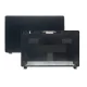 Laptop Full Body For Acer Aspire 3 A315-42 A315-42G A315-54 A315-54K A315-56 N19C1 Screen Cover Top Panel Front Bezel Bottom Case Palmrest Frame Touchpad Hinges