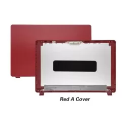 Laptop Full Body For Acer Aspire 3 A315-42 A315-42G A315-54 A315-54K A315-56 N19C1 Screen Cover Top Panel Front Bezel Bottom Case Palmrest Frame Touchpad Hinges Laptop Full Body For Acer Aspire 3 A315-42 A315-42G A315-54 A315-54K A315-56 N19C1 Screen Cover Top Panel Front Bezel Bottom Case Palmrest Frame Touchpad Hinges