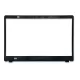 Laptop Full Body For Acer Aspire 3 A315-42 A315-42G A315-54 A315-54K A315-56 N19C1 Screen Cover Top Panel Front Bezel Bottom Case Palmrest Frame Touchpad Hinges