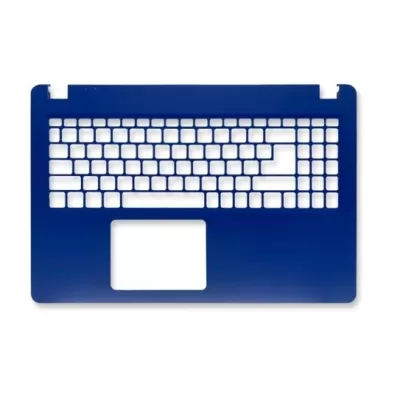 Laptop Full Body For Acer Aspire 3 A315-42 A315-42G A315-54 A315-54K A315-56 N19C1 Screen Cover Top Panel Front Bezel Bottom Case Palmrest Frame Touchpad Hinges