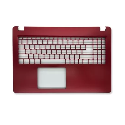 Laptop Palmrest For Acer Aspire 3 A315-42 A315-42G A315-54 A315-54K A315-56 N19C1 Red ( C Cover) Laptop Palmrest For Acer Aspire 3 A315-42 A315-42G A315-54 A315-54K A315-56 N19C1 Red ( C Cover)