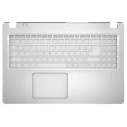 Laptop Palmrest For Acer Aspire 3 A315-42 A315-42G A315-54 A315-54K A315-56 N19C1 Silver ( C Cover)