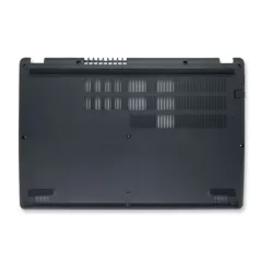 Laptop Bottom Case For Acer Aspire 3 A315-42 A315-42G A315-54 A315-54K A315-56 N19C1 ( Black D Cover )