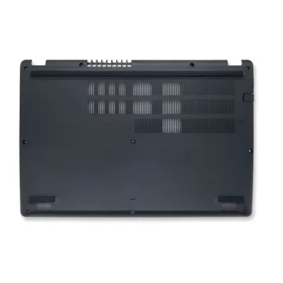 Laptop Bottom Case For Acer Aspire 3 A315-42 A315-42G A315-54 A315-54K A315-56 N19C1 ( Black D Cover ) Laptop Bottom Case For Acer Aspire 3 A315-42 A315-42G A315-54 A315-54K A315-56 N19C1 ( Black D Cover )