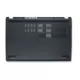 Laptop Full Body For Acer Aspire 3 A315-42 A315-42G A315-54 A315-54K A315-56 N19C1 Screen Cover Top Panel Front Bezel Bottom Case Palmrest Frame Touchpad Hinges