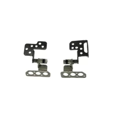 Laptop Full Body For Acer Aspire 3 A315-42 A315-42G A315-54 A315-54K A315-56 N19C1 Screen Cover Top Panel Front Bezel Bottom Case Palmrest Frame Touchpad Hinges