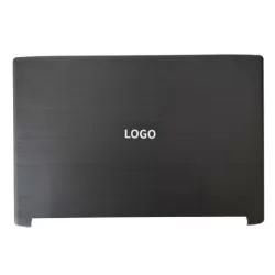 Top Panel Cover For Acer Aspire 3 A315-53 A315-53G A315-41 A315-41G A615-51G A315-51G N17C4 ( A Cover)