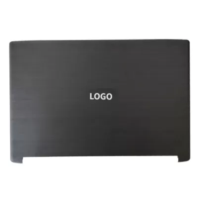 Top Panel Cover For Acer Aspire 3 A315-53 A315-53G A315-41 A315-41G A615-51G A315-51G N17C4 ( A Cover)