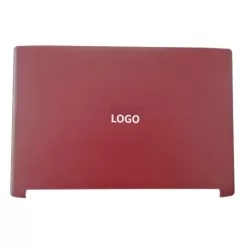 Top Panel Cover For Acer Aspire 3 A315-53 A315-53G A315-41 A315-41G A615-51G A315-51G N17C4 Red ( A Cover)