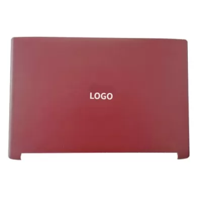 Top Panel Cover For Acer Aspire 3 A315-53 A315-53G A315-41 A315-41G A615-51G A315-51G N17C4 Red ( A Cover)