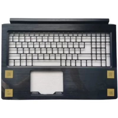 Laptop Palmrest For Acer Aspire 3 A315-53 A315-53G A315-41 A315-41G A615-51G A315-51G N17C4 ( C Cover) Laptop Palmrest For Acer Aspire 3 A315-53 A315-53G A315-41 A315-41G A615-51G A315-51G N17C4 ( C Cover)