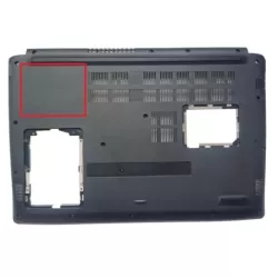 Laptop Bottom Case For Acer Aspire 3 A315-53 A315-53G A315-41 A315-41G A615-51G A315-51G N17C4 ( D Cover )