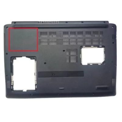 Laptop Bottom Case For Acer Aspire 3 A315-53 A315-53G A315-41 A315-41G A615-51G A315-51G N17C4 ( D Cover )