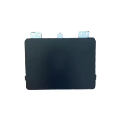 Laptop Full Body For Acer Aspire 3 A315-53 A315-53G A315-41 A315-41G A615-51G A315-51G N17C4 Screen Cover Top Panel Front Bezel Bottom Case Palmrest Frame Touchpad Hinges