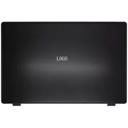 Top Panel Cover For Acer Aspire 3 A317-32 A317-51 A317-52 A317-52G A317-51G A317-32G N19C2 ( A Cover)