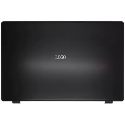 Top Panel Cover For Acer Aspire 3 A317-32 A317-51 A317-52 A317-52G A317-51G A317-32G N19C2 ( A Cover) Top Panel Cover For Acer Aspire 3 A317-32 A317-51 A317-52 A317-52G A317-51G A317-32G N19C2 ( A Cover)