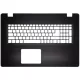 Laptop Full Body For Acer Aspire 3 A317-32 A317-51 A317-52 A317-52G A317-51G A317-32G N19C2 Screen Cover Top Panel Front Bezel Bottom Case Palmrest Frame Touchpad Hinges