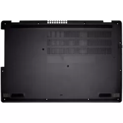 Laptop Bottom Case For Acer Aspire 3 A317-32 A317-51 A317-52 A317-52G A317-51G A317-32G N19C2 ( D Cover )