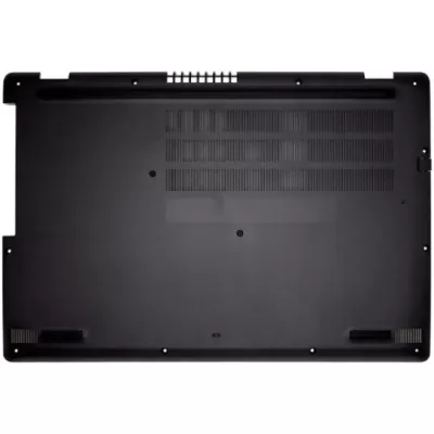 Laptop Bottom Case For Acer Aspire 3 A317-32 A317-51 A317-52 A317-52G A317-51G A317-32G N19C2 ( D Cover ) Laptop Bottom Case For Acer Aspire 3 A317-32 A317-51 A317-52 A317-52G A317-51G A317-32G N19C2 ( D Cover )
