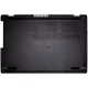 Laptop Full Body For Acer Aspire 3 A317-32 A317-51 A317-52 A317-52G A317-51G A317-32G N19C2 Screen Cover Top Panel Front Bezel Bottom Case Palmrest Frame Touchpad Hinges