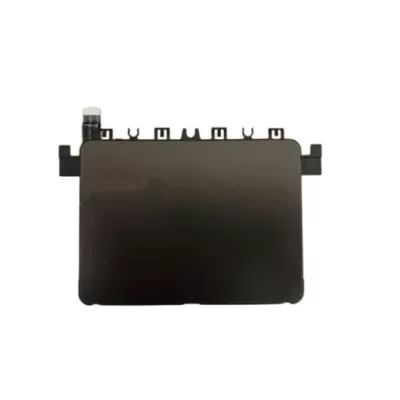 Laptop Full Body For Acer Aspire 3 A317-32 A317-51 A317-52 A317-52G A317-51G A317-32G N19C2 Screen Cover Top Panel Front Bezel Bottom Case Palmrest Frame Touchpad Hinges