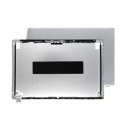 Top Panel Cover For Acer Aspire 5 A515-43 A515-43G A515-52 A515-52G A515-52K N19C3 ( A Cover)
