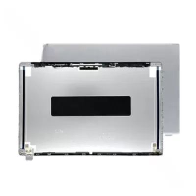 Top Panel Cover For Acer Aspire 5 A515-43 A515-43G A515-52 A515-52G A515-52K N19C3 ( A Cover)