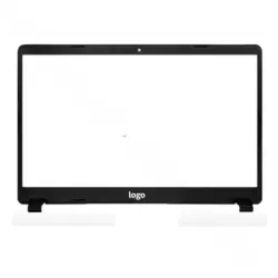 Dell Inspiron 15 3510 3511 3515 3520 3521 LCD Front Bezel (B Cover)