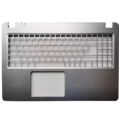Laptop Palmrest For Acer Aspire 5 A515-43 A515-43G A515-52 A515-52G A515-52K N19C3 ( C Cover) Laptop Palmrest For Acer Aspire 5 A515-43 A515-43G A515-52 A515-52G A515-52K N19C3 ( C Cover)