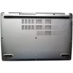 Laptop Bottom Case For Acer Aspire 5 A515-43 A515-43G A515-52 A515-52G A515-52K N19C3  ( D Cover )