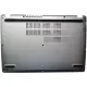 Laptop Full Body For Acer Aspire 5 A515-43 A515-43G A515-52 A515-52G A515-52K N19C3  Screen Cover Top Panel Front Bezel Bottom Case Palmrest Frame Touchpad Hinges