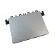 Laptop Full Body For Acer Aspire 5 A515-43 A515-43G A515-52 A515-52G A515-52K N19C3  Screen Cover Top Panel Front Bezel Bottom Case Palmrest Frame Touchpad Hinges