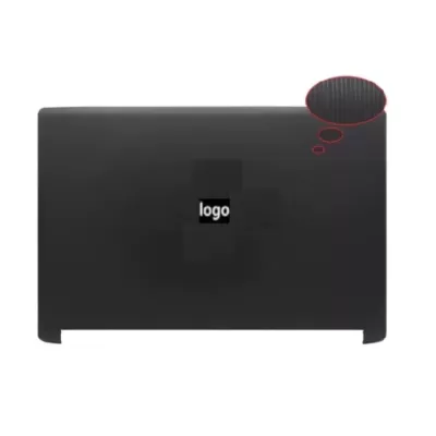 Laptop Full Body For Acer Aspire 5 A515-51 51G A315-31 A315-33 A315-51 53G A515-41G 42G N17C4 Screen Cover Top Panel Front Bezel Bottom Case Palmrest Frame Touchpad Hinges