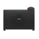 Laptop Full Body For Acer Aspire 5 A515-51 51G A315-31 A315-33 A315-51 53G A515-41G 42G N17C4 Screen Cover Top Panel Front Bezel Bottom Case Palmrest Frame Touchpad Hinges