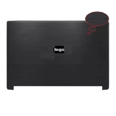 Top Panel Cover For Acer Aspire 5 A515-51 51G A315-31 A315-33 A315-51 53G A515-41G 42G N17C4 ( A Cover)