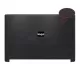 Laptop Full Body For Acer Aspire 5 A515-51 51G A315-31 A315-33 A315-51 53G A515-41G 42G N17C4 Screen Cover Top Panel Front Bezel Bottom Case Palmrest Frame Touchpad Hinges