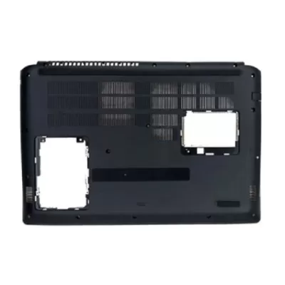 Laptop Bottom Case For Acer Aspire 5 A515-51 51G A315-31 A315-33 A315-51 53G A515-41G 42G N17C4 ( D Cover ) Laptop Bottom Case For Acer Aspire 5 A515-51 51G A315-31 A315-33 A315-51 53G A515-41G 42G N17C4 ( D Cover )