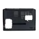 Laptop Full Body For Acer Aspire 5 A515-51 51G A315-31 A315-33 A315-51 53G A515-41G 42G N17C4 Screen Cover Top Panel Front Bezel Bottom Case Palmrest Frame Touchpad Hinges