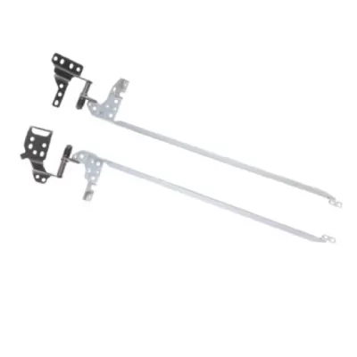 Laptop Full Body For Acer Aspire 5 A515-51 51G A315-31 A315-33 A315-51 53G A515-41G 42G N17C4 Screen Cover Top Panel Front Bezel Bottom Case Palmrest Frame Touchpad Hinges