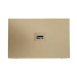 Top Panel Cover For Acer Aspire 5 A515-56 A315-58G A315-35 A115-32 EX215-54 N20C5 Gold ( A Cover)