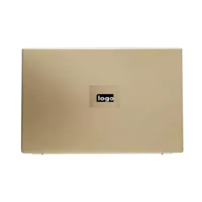 Top Panel Cover For Acer Aspire 5 A515-56 A315-58G A315-35 A115-32 EX215-54 N20C5 Gold ( A Cover)